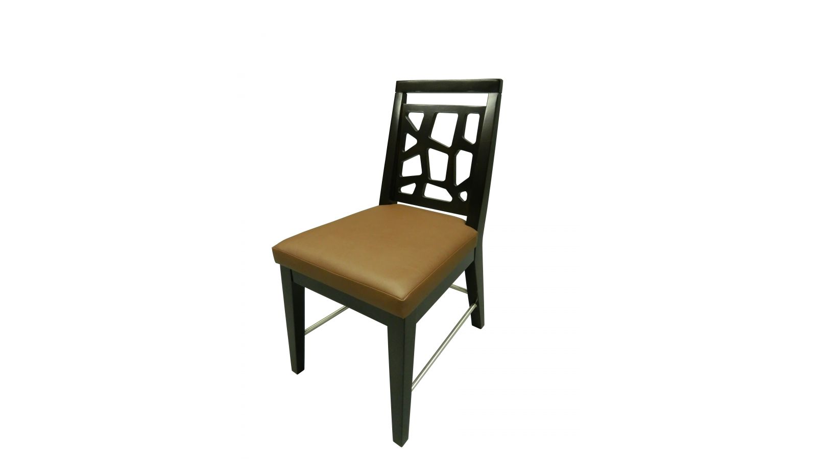 Bucca Dining Side Chair.